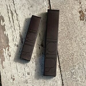 #5 Surreal Skin Foundation Wand & Refill